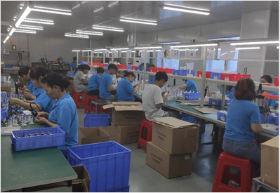 高精密模具 高精密模具