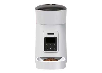 深圳塑胶模具厂