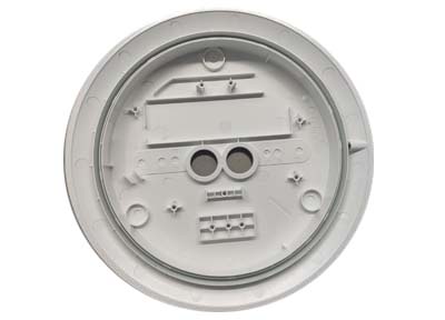 塑胶模具厂家加工