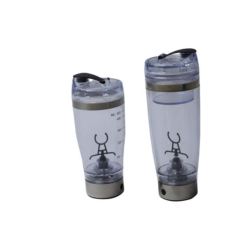 辅食机模具价格