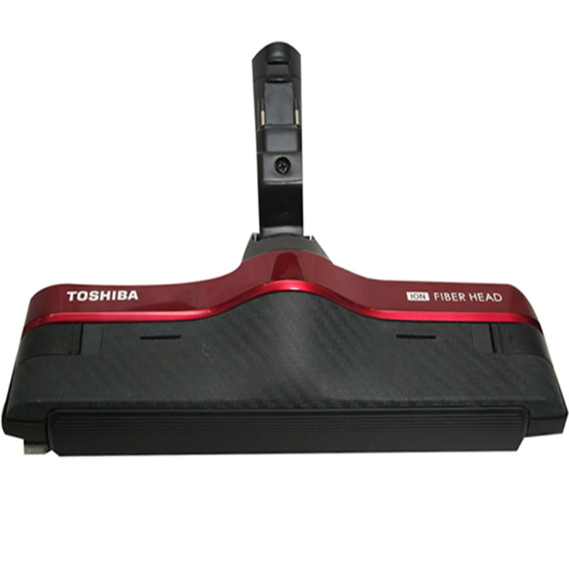 吸尘器外壳注塑加工