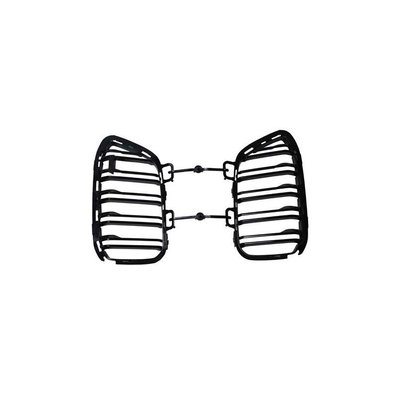 汽车类塑胶模具