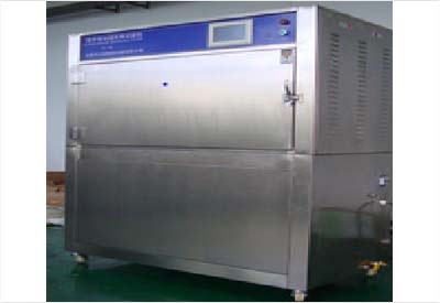 UV紫外线老化机