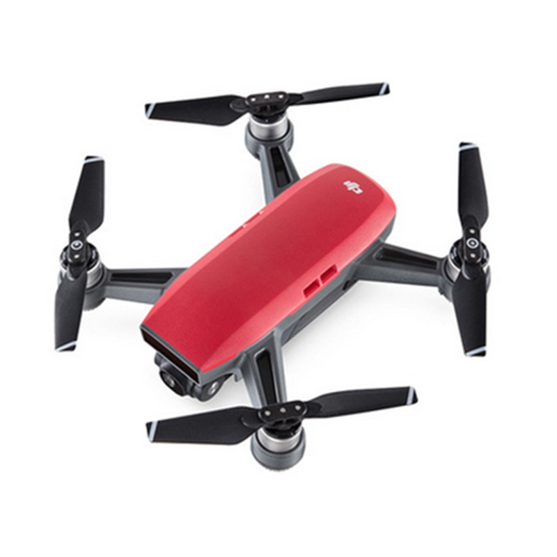 无人机外壳注塑加工