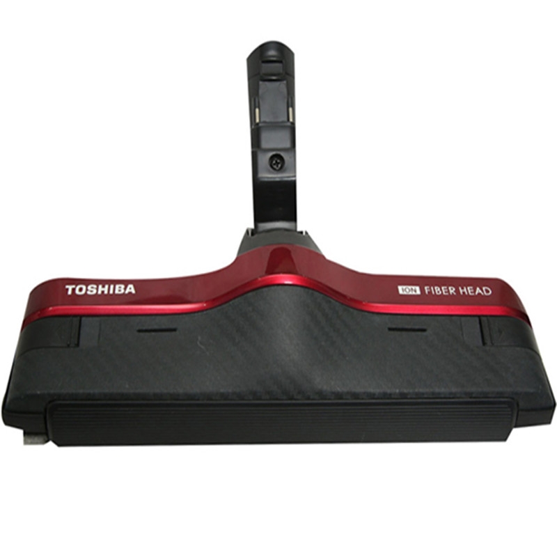 吸尘器外壳注塑加工