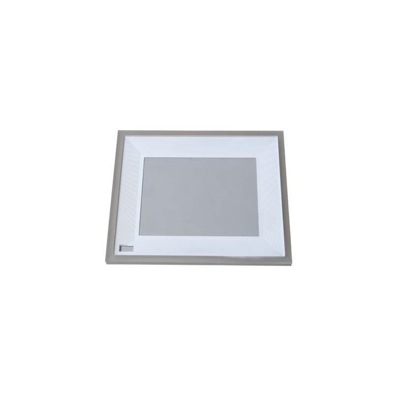 照明类塑胶模具