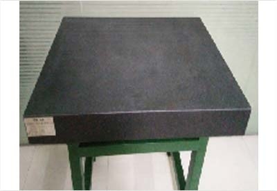 大理石平台（000级）