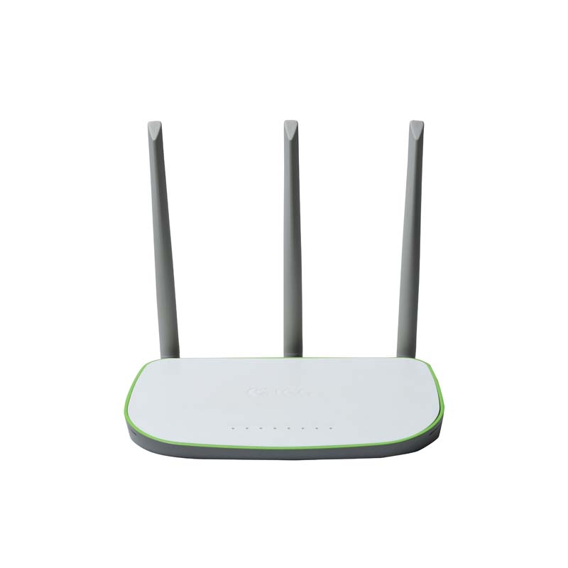 通讯类塑胶模具