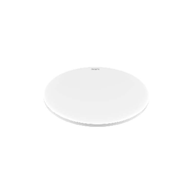 吸顶灯塑胶模具