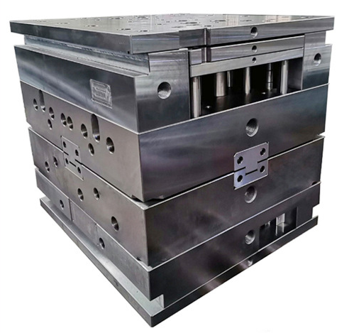 塑胶模具,塑胶模具应用,塑胶模具类型 塑胶模具,塑胶模具应用,塑胶模具类型