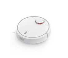 1711013172210979.png image.png